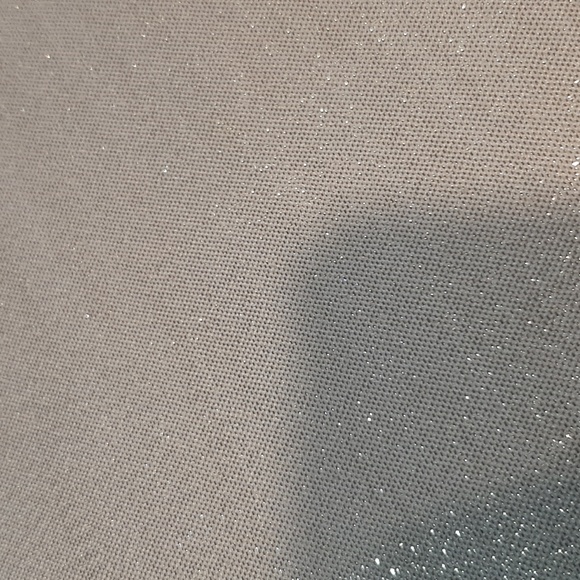 Table runner - Picture 2 of 4